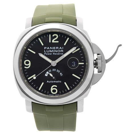 panerai 267 for sale|Panerai Luminor Power Reserve PAM 00027 .